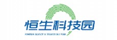 懒人经济爆发！如何用共享骑手+定制化配送
